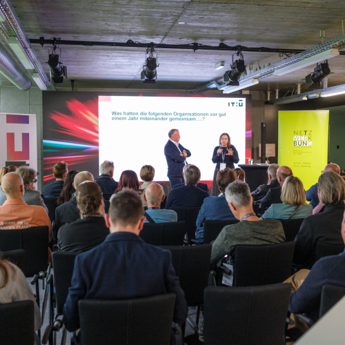 Netzwerk-Arena_ITU_05-Mai-2025_35