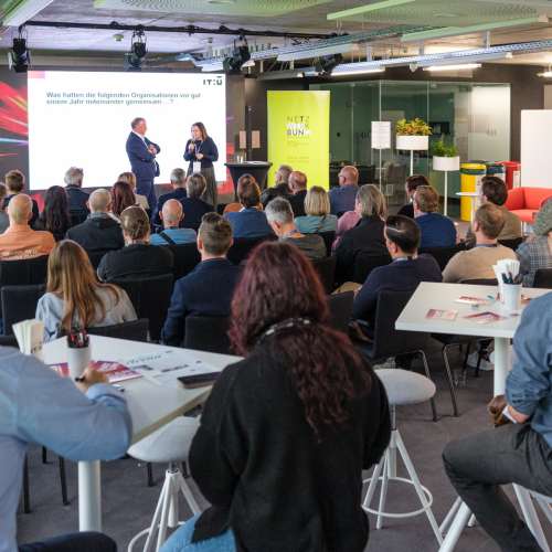 Netzwerk-Arena_ITU_05-Mai-2025_37