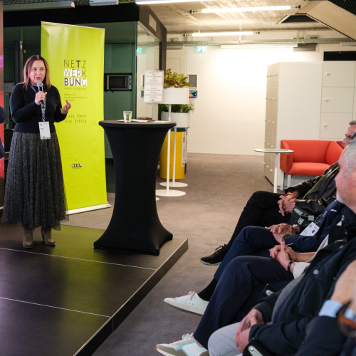 Netzwerk-Arena_ITU_05-Mai-2025_38