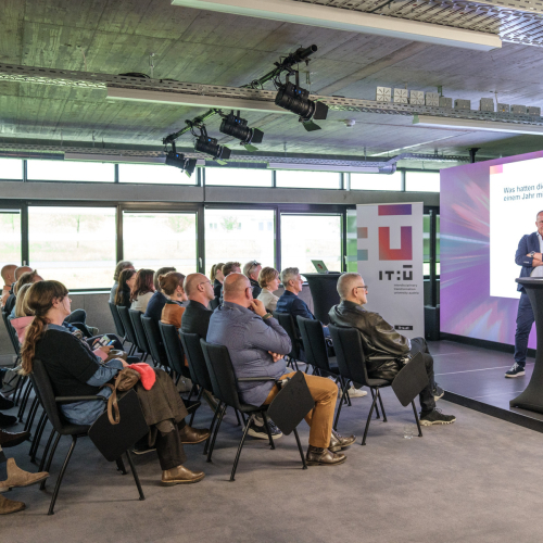 Netzwerk-Arena_ITU_05-Mai-2025_40