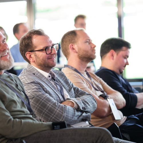 Netzwerk-Arena_ITU_05-Mai-2025_42