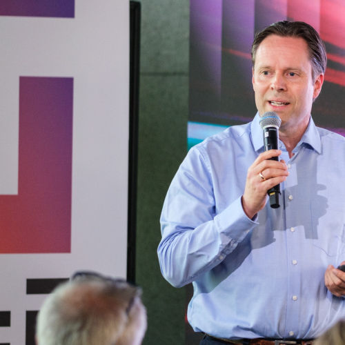 Netzwerk-Arena_ITU_05-Mai-2025_43