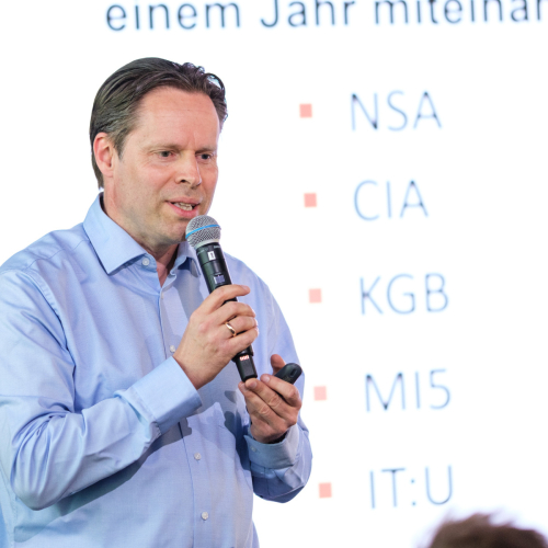 Netzwerk-Arena_ITU_05-Mai-2025_44