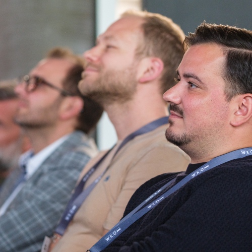 Netzwerk-Arena_ITU_05-Mai-2025_45