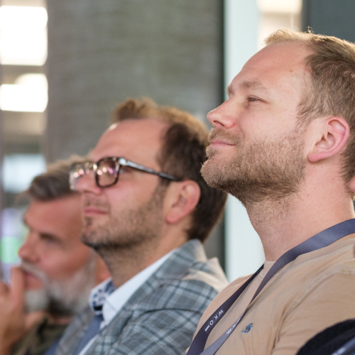 Netzwerk-Arena_ITU_05-Mai-2025_46