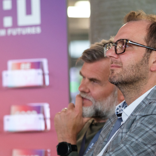 Netzwerk-Arena_ITU_05-Mai-2025_47