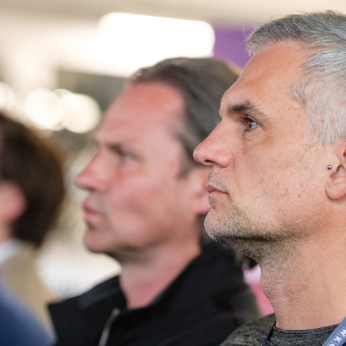 Netzwerk-Arena_ITU_05-Mai-2025_48