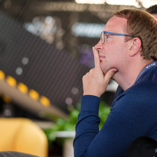 Netzwerk-Arena_ITU_05-Mai-2025_49