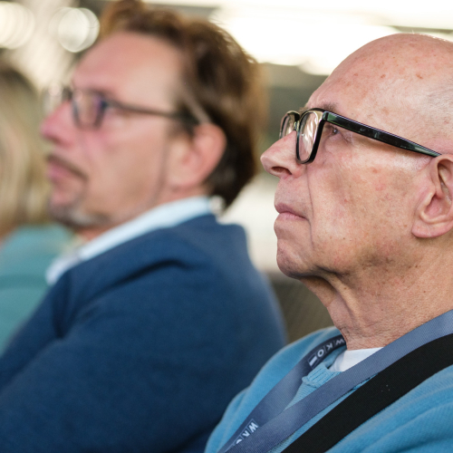 Netzwerk-Arena_ITU_05-Mai-2025_50