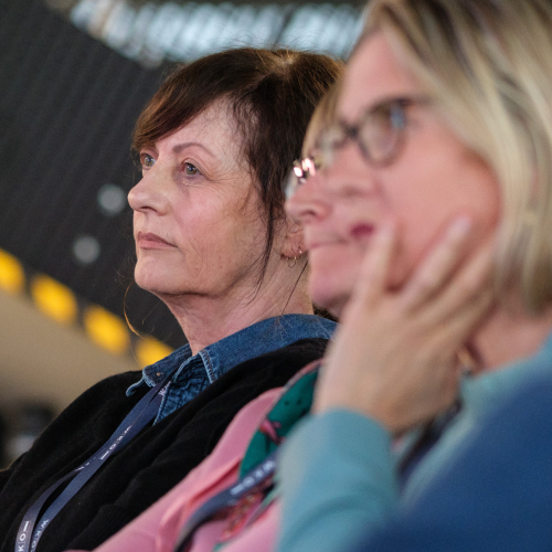 Netzwerk-Arena_ITU_05-Mai-2025_51