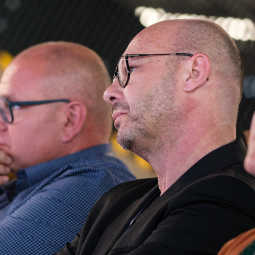 Netzwerk-Arena_ITU_05-Mai-2025_52