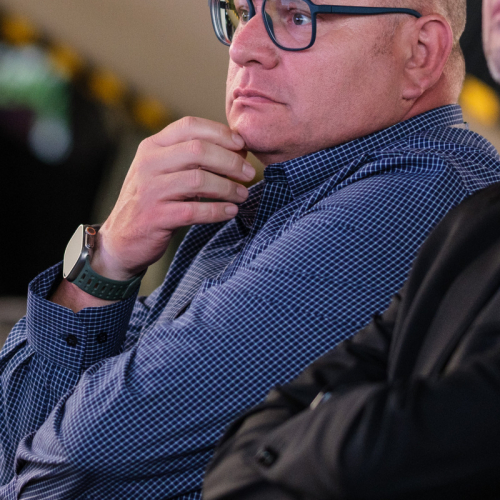 Netzwerk-Arena_ITU_05-Mai-2025_53