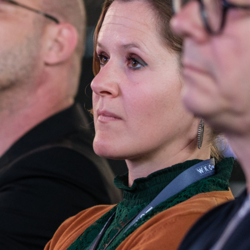 Netzwerk-Arena_ITU_05-Mai-2025_54