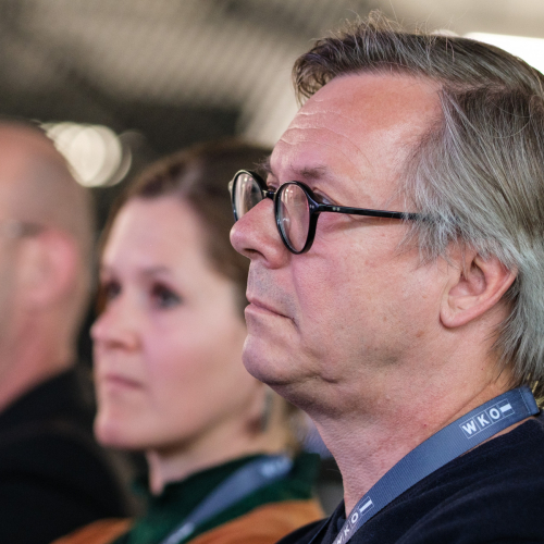 Netzwerk-Arena_ITU_05-Mai-2025_55