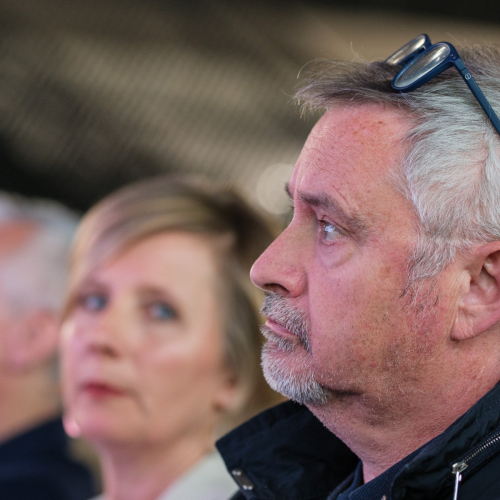 Netzwerk-Arena_ITU_05-Mai-2025_58