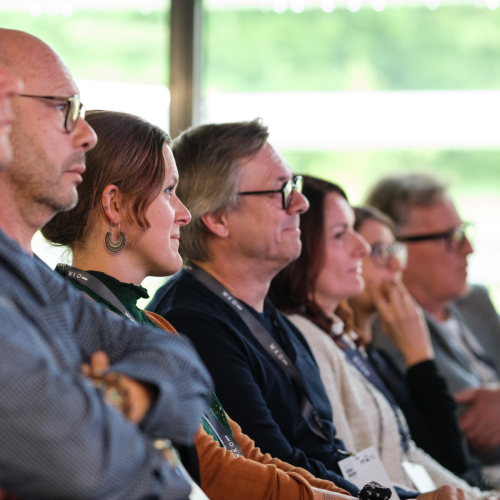 Netzwerk-Arena_ITU_05-Mai-2025_59