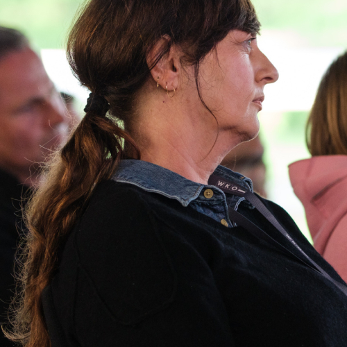 Netzwerk-Arena_ITU_05-Mai-2025_61