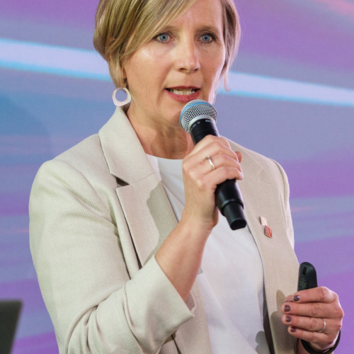 Netzwerk-Arena_ITU_05-Mai-2025_63