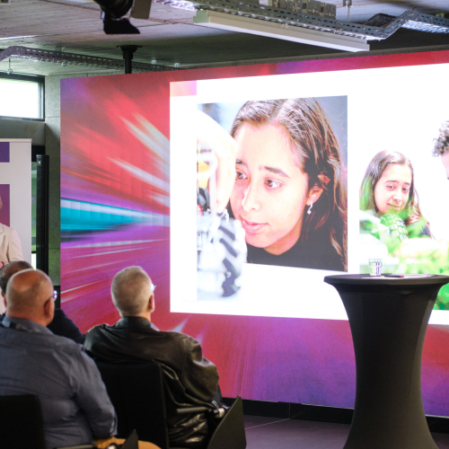 Netzwerk-Arena_ITU_05-Mai-2025_64