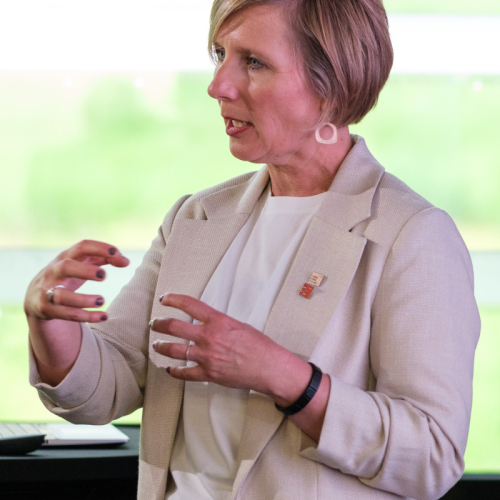 Netzwerk-Arena_ITU_05-Mai-2025_70