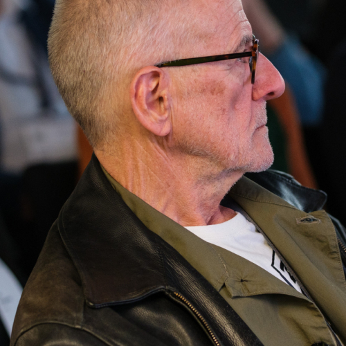 Netzwerk-Arena_ITU_05-Mai-2025_72