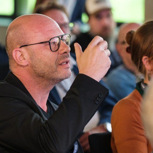 Netzwerk-Arena_ITU_05-Mai-2025_73