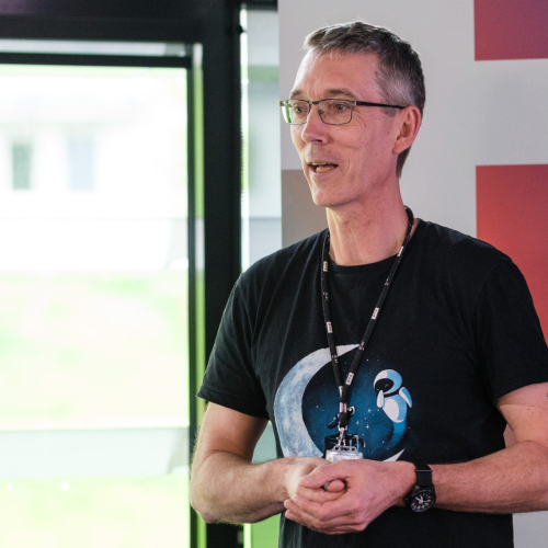 Netzwerk-Arena_ITU_05-Mai-2025_80