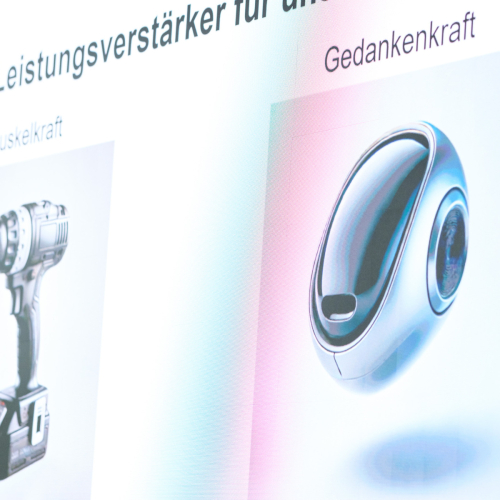 Netzwerk-Arena_ITU_05-Mai-2025_81