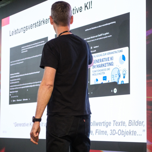 Netzwerk-Arena_ITU_05-Mai-2025_82