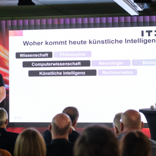 Netzwerk-Arena_ITU_05-Mai-2025_83