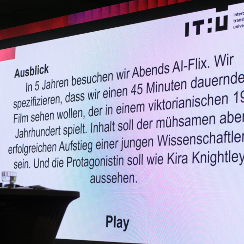 Netzwerk-Arena_ITU_05-Mai-2025_87