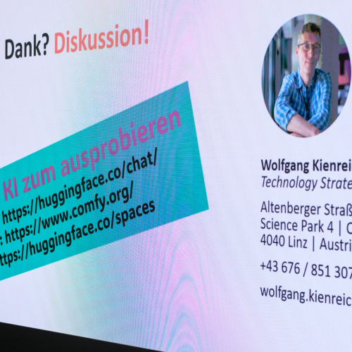 Netzwerk-Arena_ITU_05-Mai-2025_88