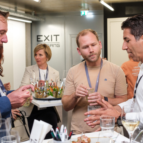 Netzwerk-Arena_ITU_05-Mai-2025_91