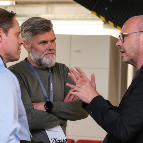 Netzwerk-Arena_ITU_05-Mai-2025_97