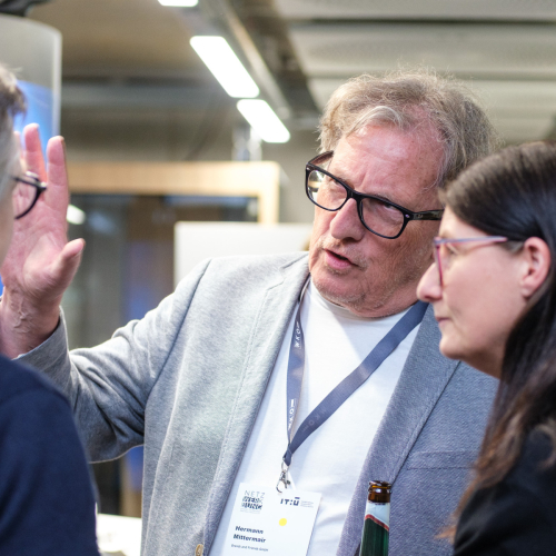 Netzwerk-Arena_ITU_05-Mai-2025_98