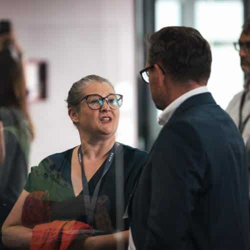 1-FreundderBerge-2P6A9914