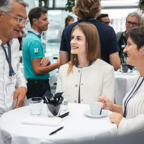 15-FreundderBerge-I37A7704