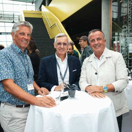 16-FreundderBerge-I37A7720