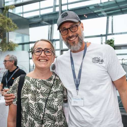 17-FreundderBerge-I37A7722