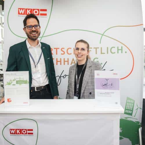 18-FreundderBerge-I37A7691