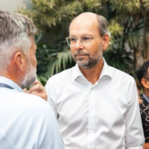 19-FreundderBerge-I37A7700