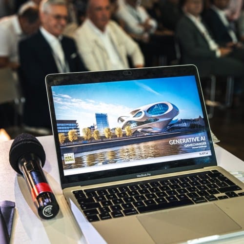 19-FreundderBerge-I37A7728