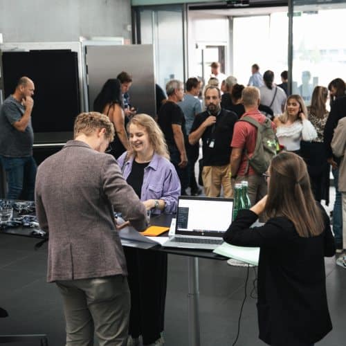 2-FreundderBerge-I37A7571