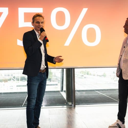 22-FreundderBerge-I37A7740