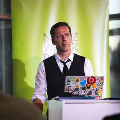 27-FreundderBerge-2P6A0052