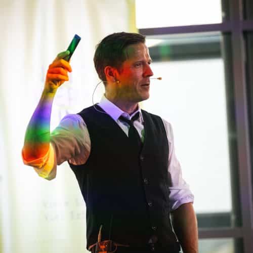 32-FreundderBerge-2P6A0171