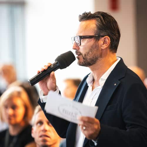 33-FreundderBerge-2P6A0196