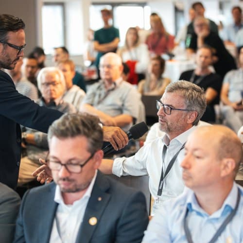 34-FreundderBerge-2P6A0209