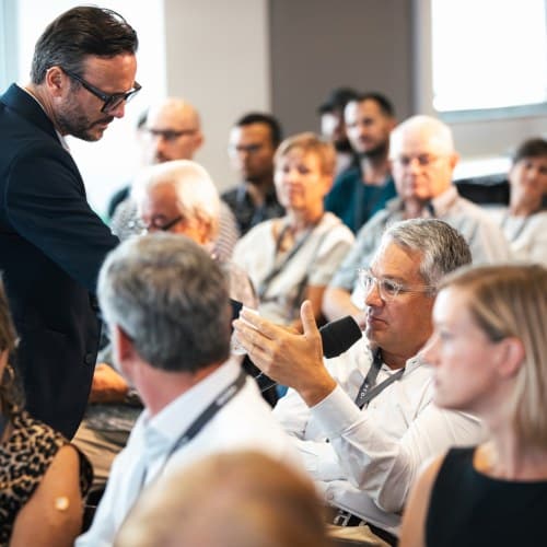 36-FreundderBerge-2P6A0192