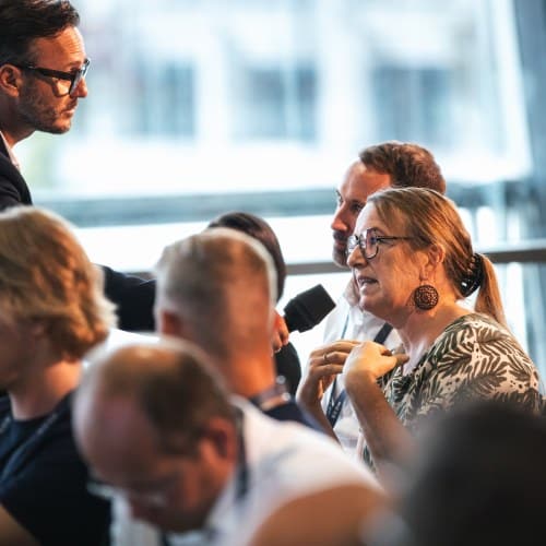 39-FreundderBerge-2P6A0217